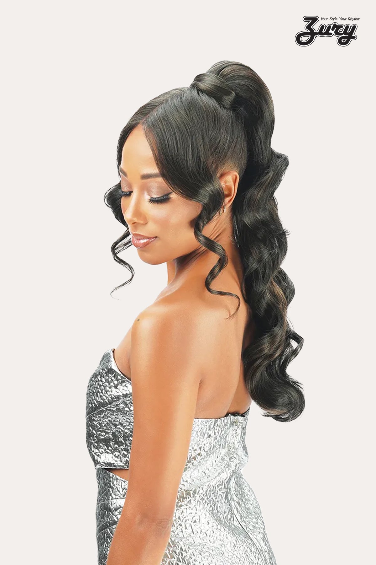 ZURY MISS BANG - RIA - BSW BEAUTY CANADA