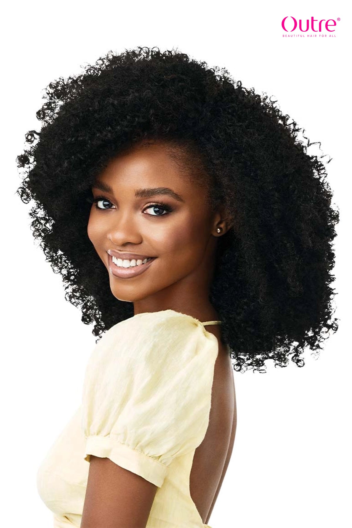 OUTRE CONVER-TI CAP - BAHAMA MAMA - BSW BEAUTY CANADA