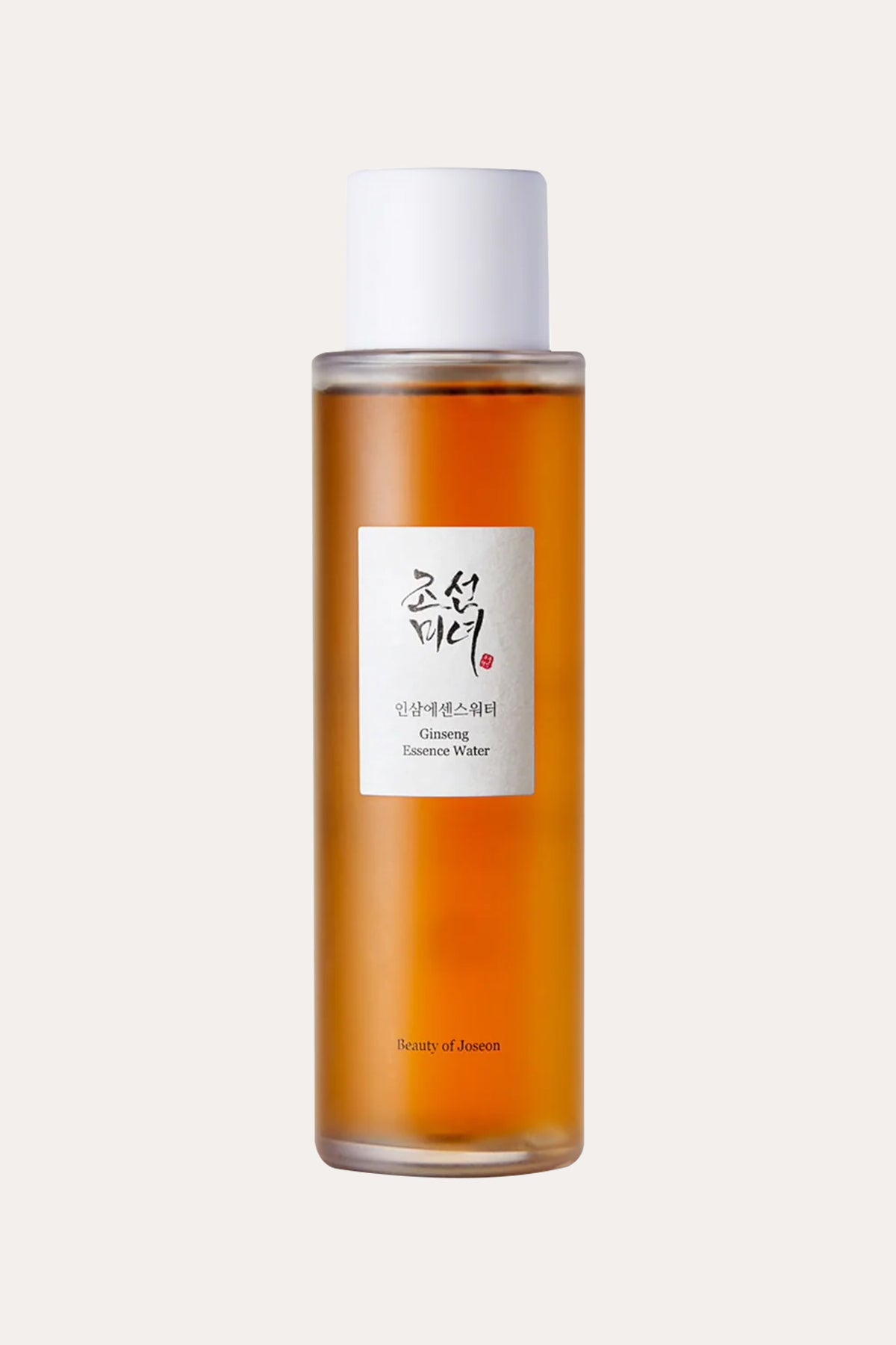 BEAUTY OF JOSEON GINSENG ESSENCE WATER 150ml - BSW BEAUTY CANADA