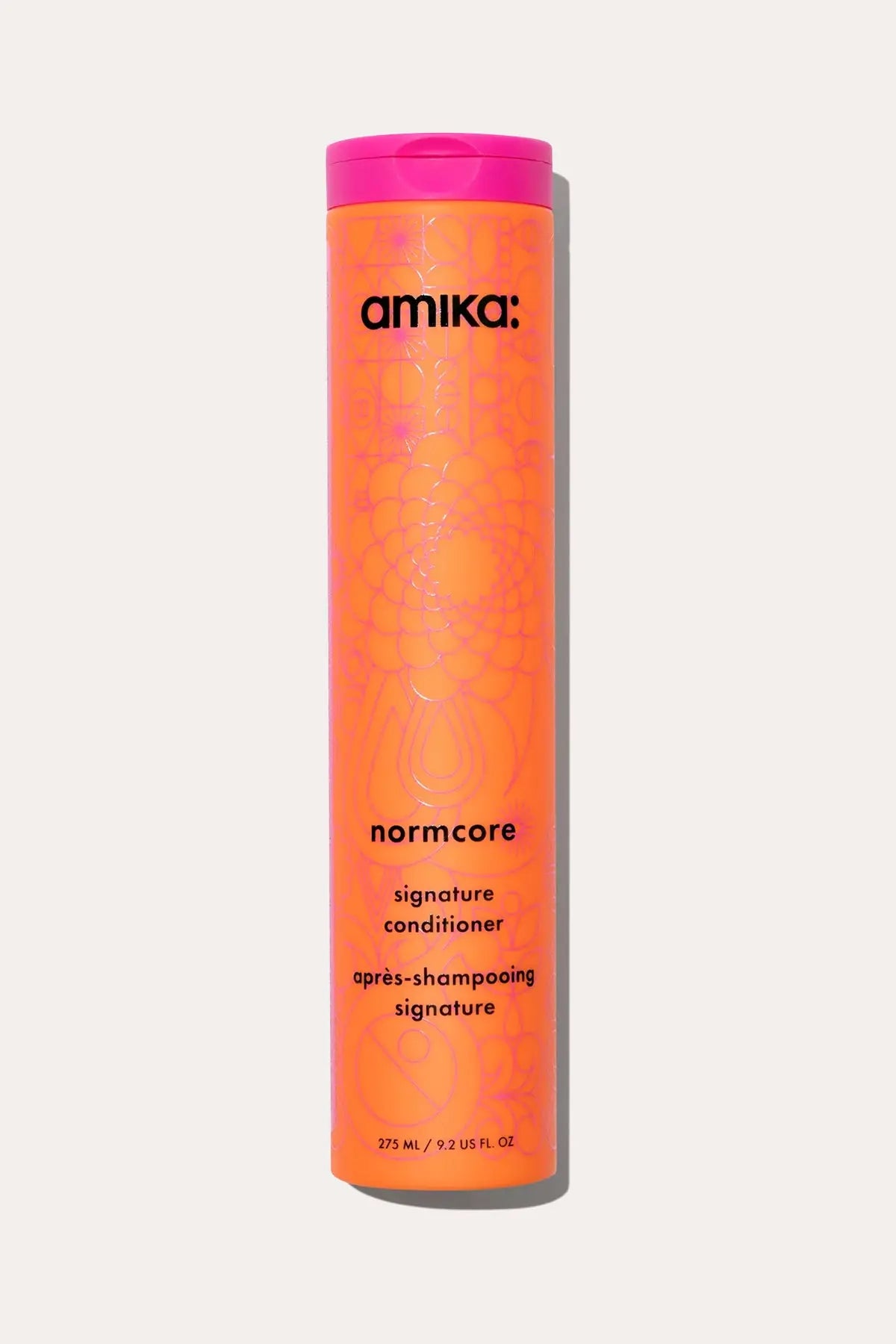 AMIKA NORMCORE SIGNATURE CONDITIONER AMIKA