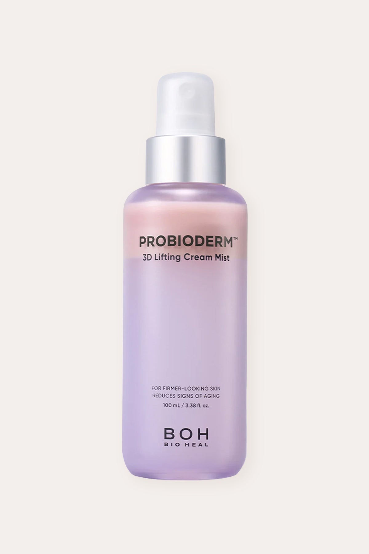 BIOHEAL BOH PROBIODERM 3D CREAM MIST 100ml