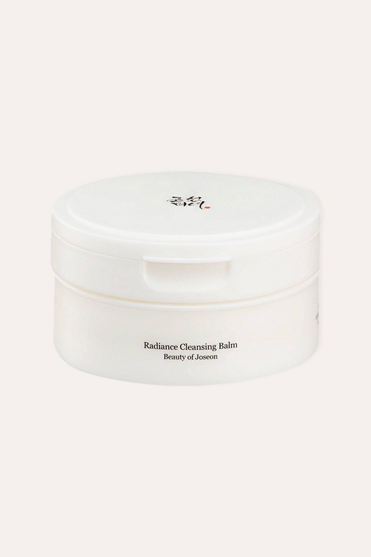 BEAUTY OF JOSEON RADIANCE CLEANSING BALM 100ml - BSW BEAUTY CANADA