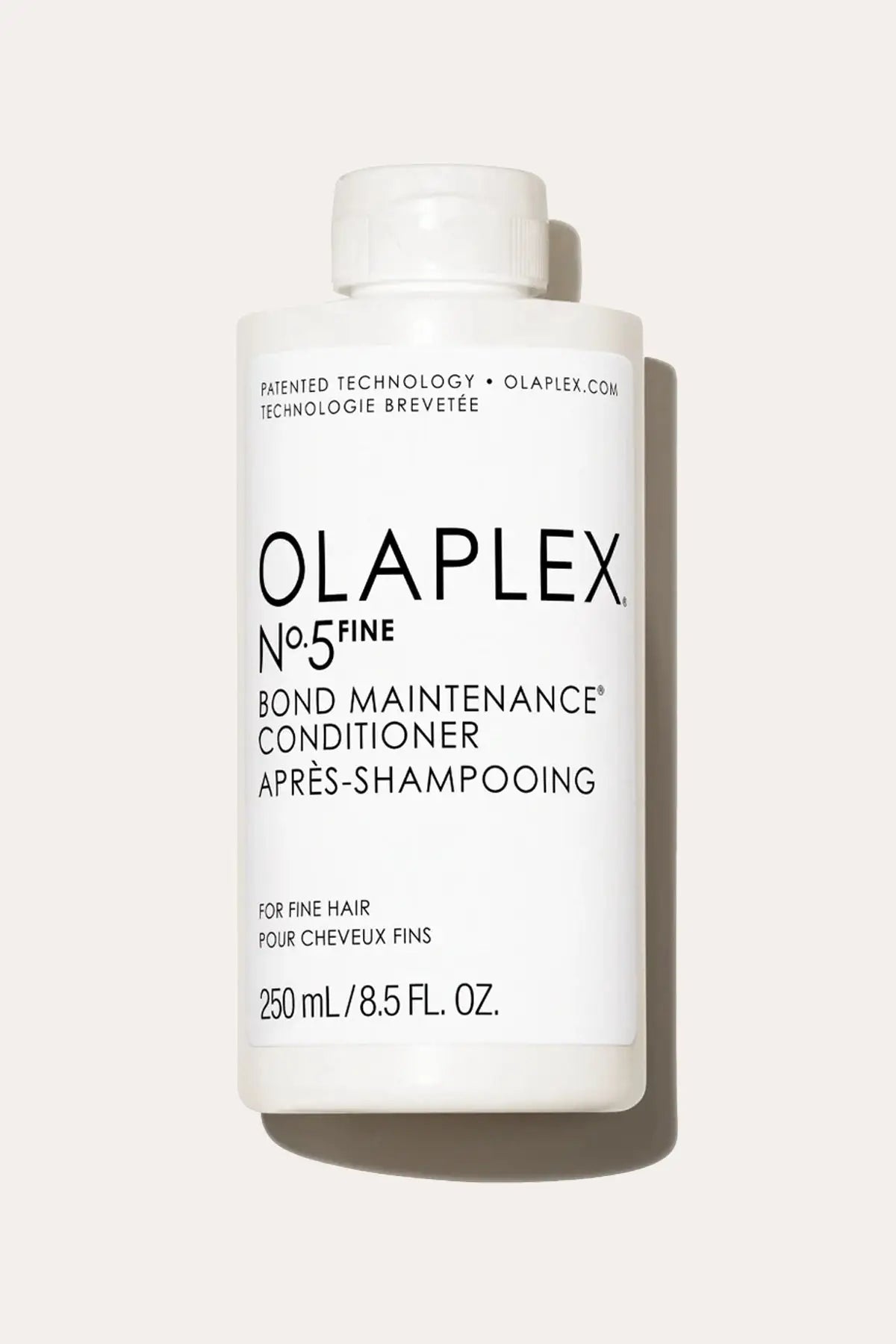 OLAPLEX NO.5 FINE BOND MAINTENANCE® CONDITIONER OLAPLEX