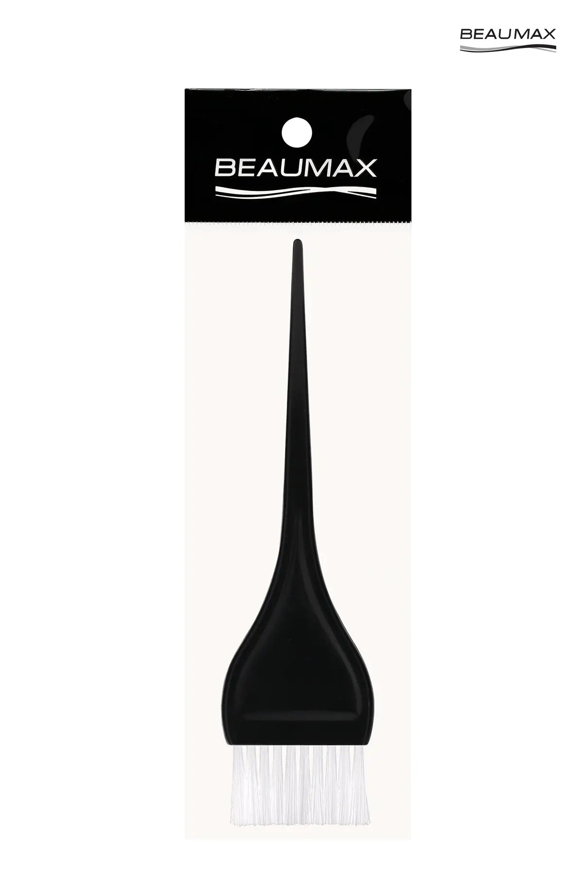 BEAUMAX TINT BRUSH - WTB #4515 - BSW BEAUTY CANADA
