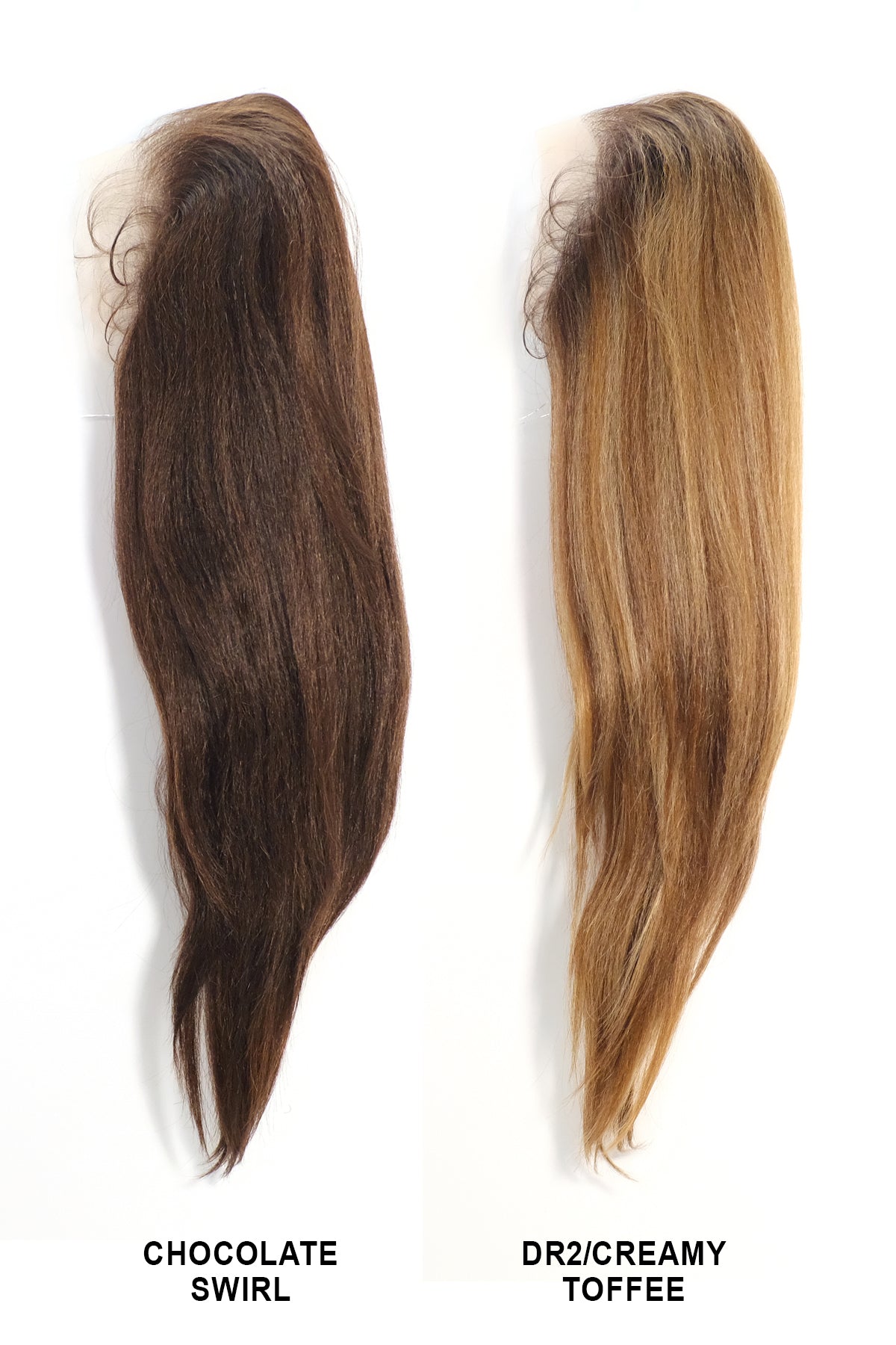 OUTRE PERFECT HAIRLINE TRUE FRONTAL 13X6 LACE FRONTAL WIG - PEAK 702