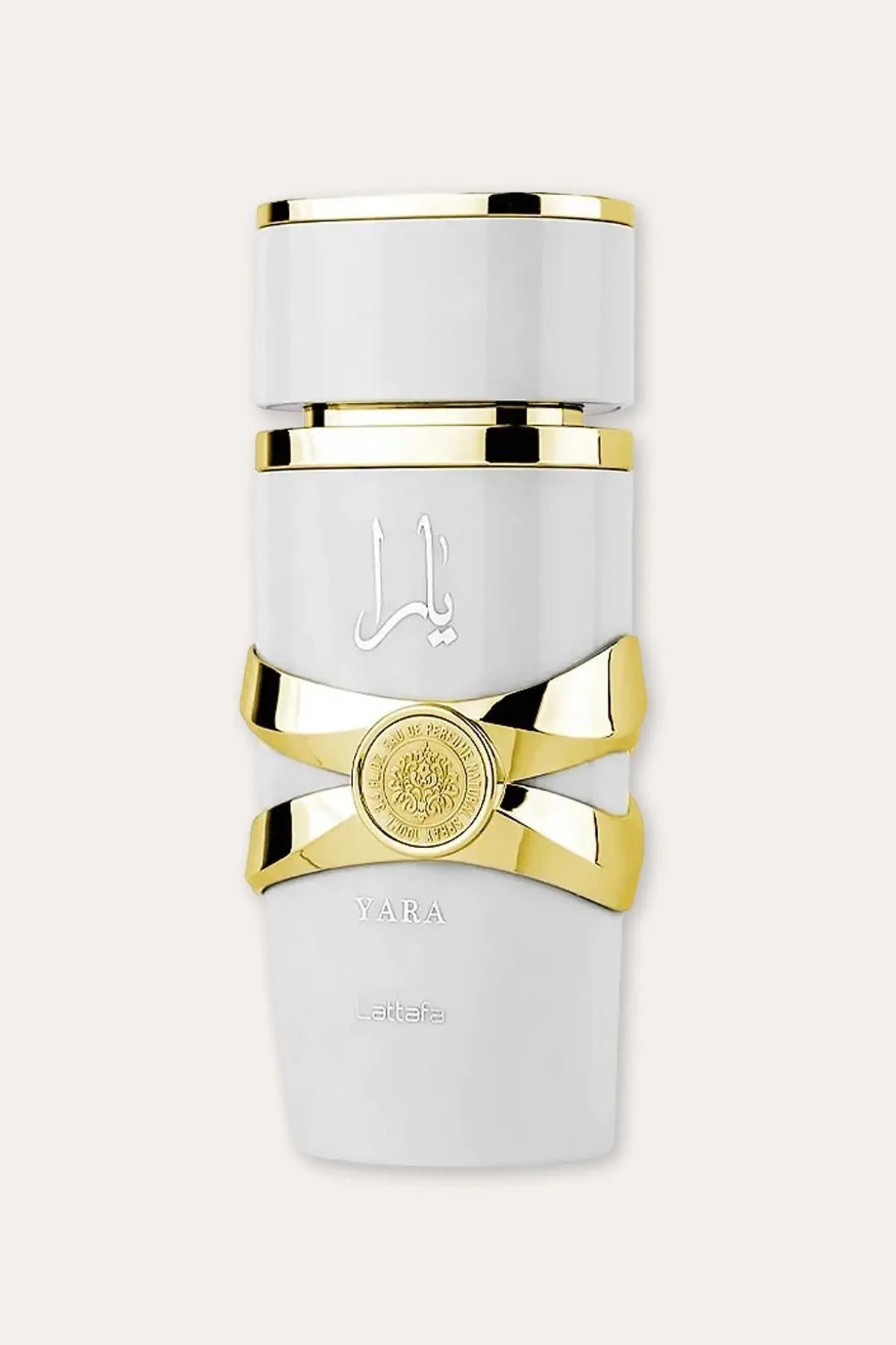 LATTAFA YARA MOI EDP POUR FEMME 100ml