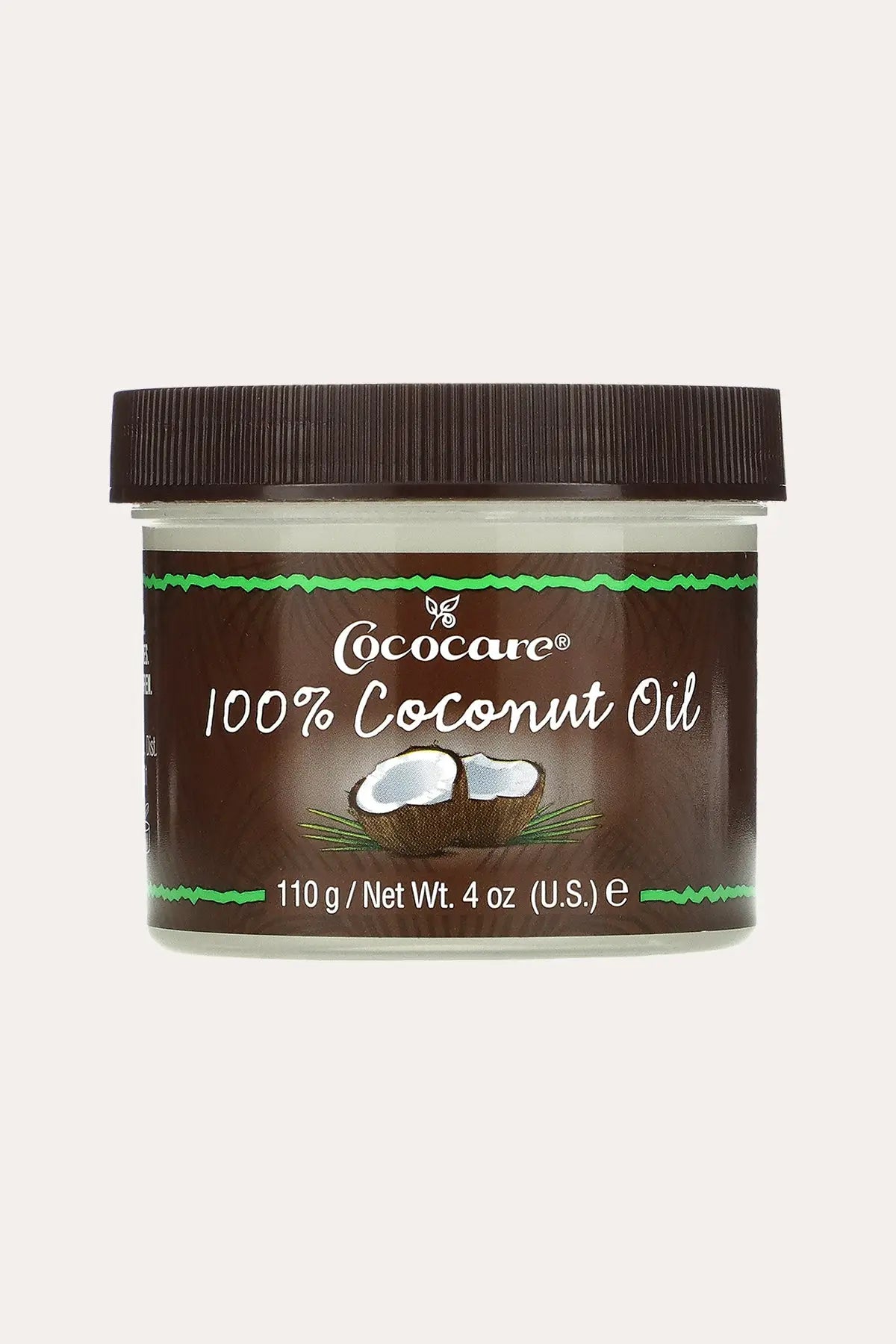 COCOCARE 100% COCONUT OIL - BSW BEAUTY CANADA
