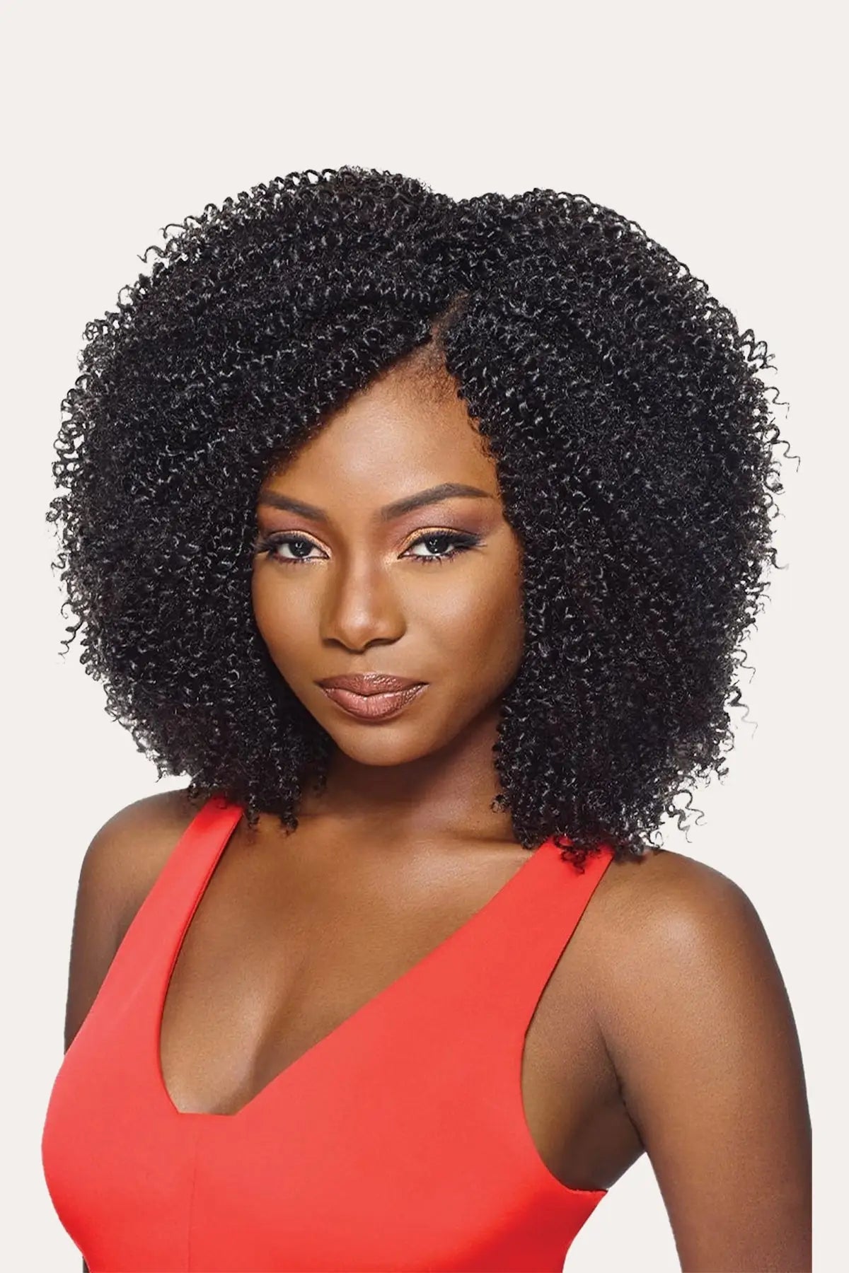 OUTRE X-PRESSION 4C COILY LOOP - BSW BEAUTY CANADA