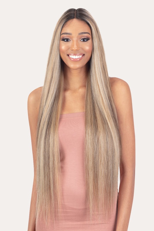 MAYDE CANDY HD LACE FRONT DIONNE 36" - BSW BEAUTY CANADA