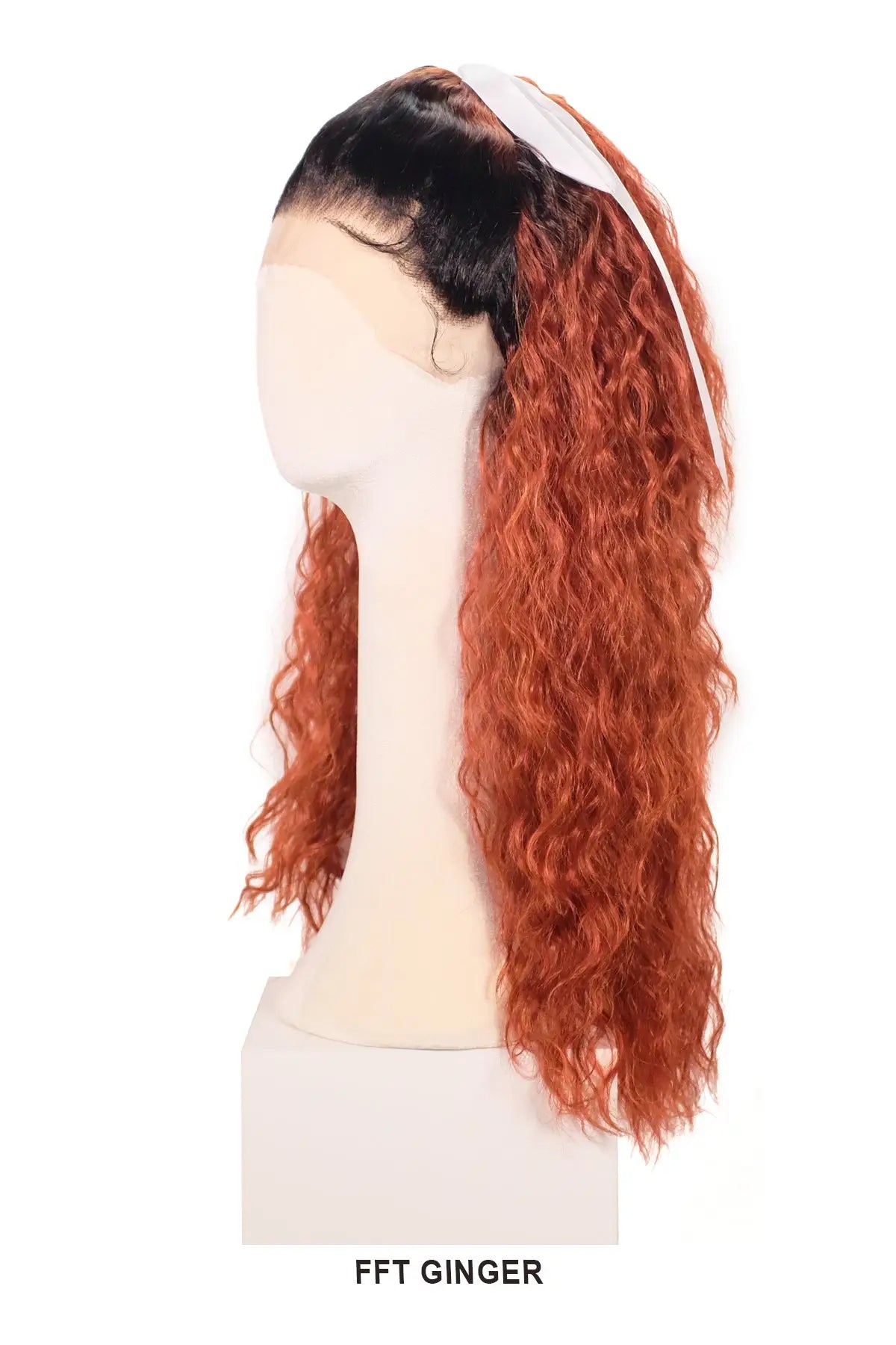 ZURY SIS PRIME 13X6 LACE FRONT WIG - BILES - BSW BEAUTY CANADA