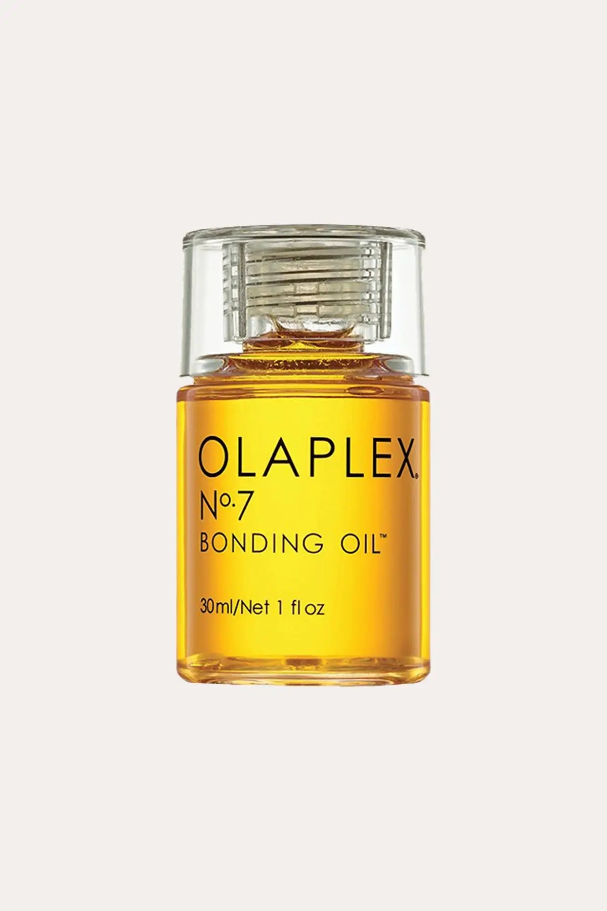 OLAPLEX NO7 BONDING OIL 1oz - BSW BEAUTY CANADA