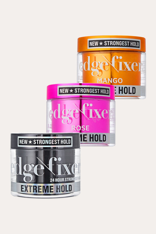 RED BY KISS EDGE FIXER EXTREME HOLD - BSW BEAUTY CANADA