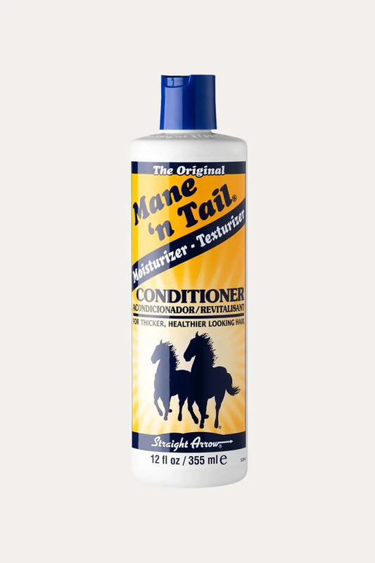 MANE 'N TAIL ORIGINAL FORMULA CONDITIONER MANE'N TAIL