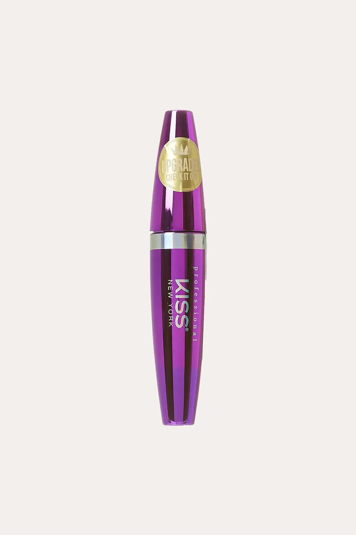 I ENVY BY KISS VOLUME'N DEFINE MASCARA - BSW BEAUTY CANADA