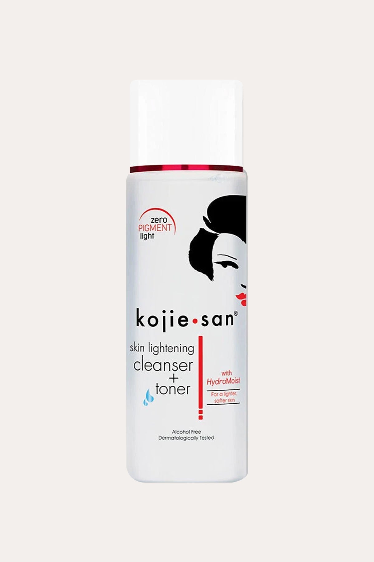 KOJIE SAN CLEANSER & TONER 100ml - BSW BEAUTY CANADA