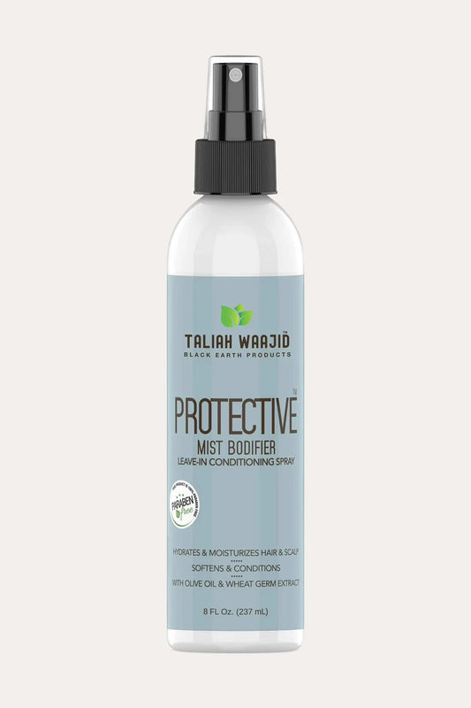 TALIAH WAAJID PROTECTIVE MIST BODIFIER LEAVE IN CONDITIONING SPRAY TALIAH WAAJID