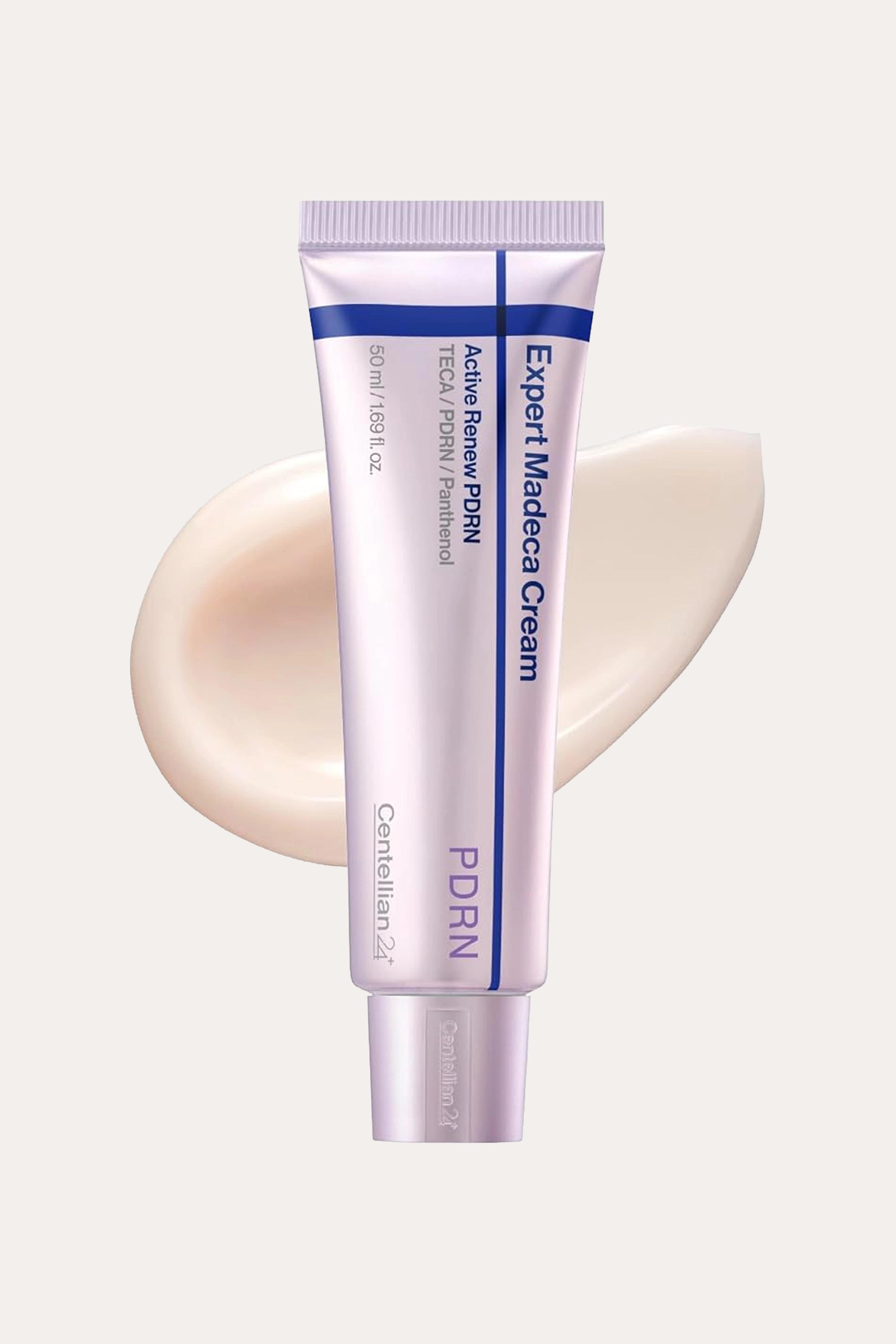CENTELLIAN 24 EXPERT MADECA CREAM ACTIVE RENEW PDRN 50ml