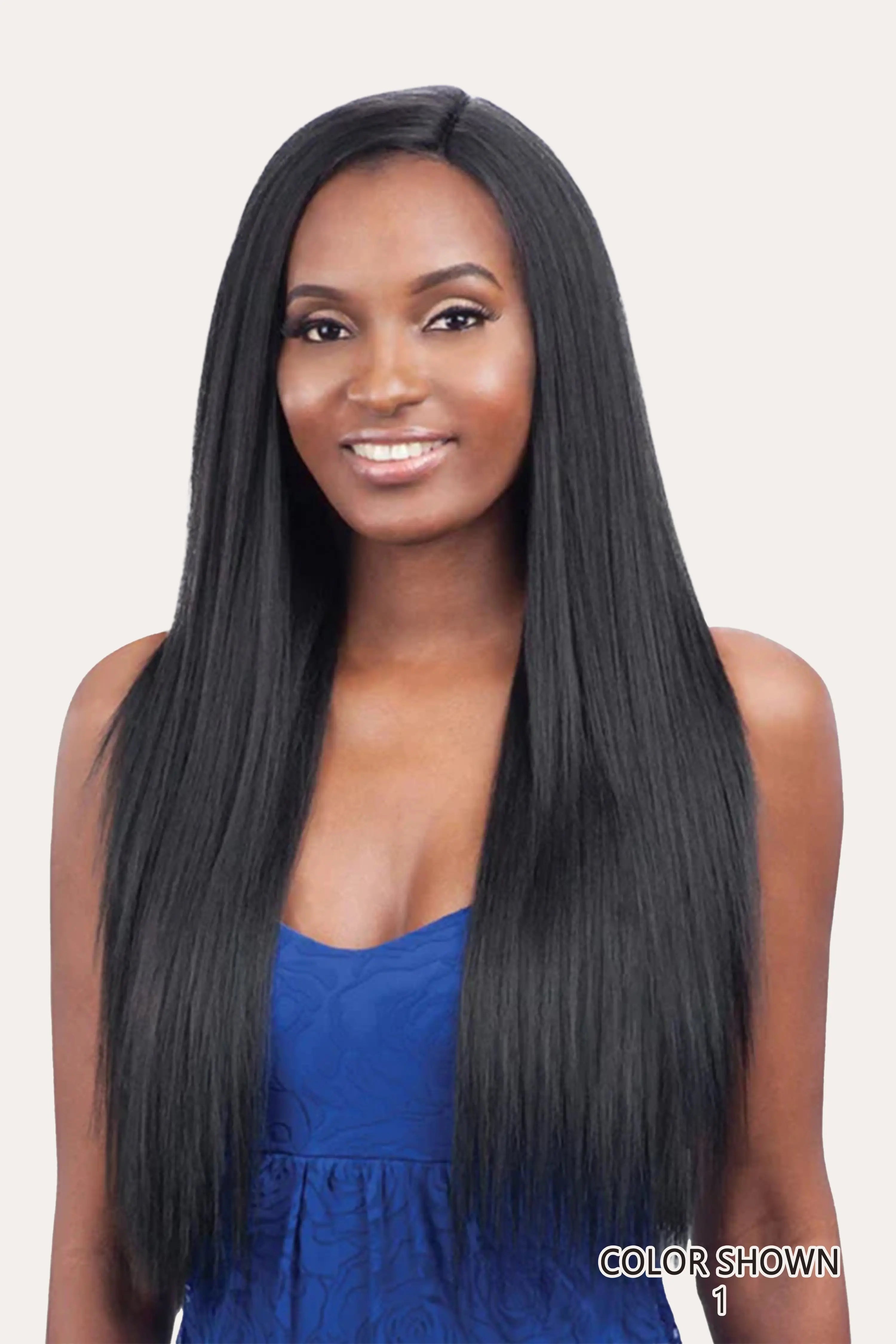 MODEL MODEL FREEDOM PART LACE NUMBER 201