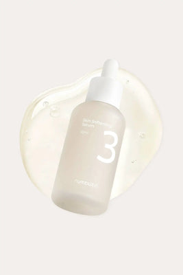 NUMBUZIN NO 3 SKIN SOFTENING SERUM