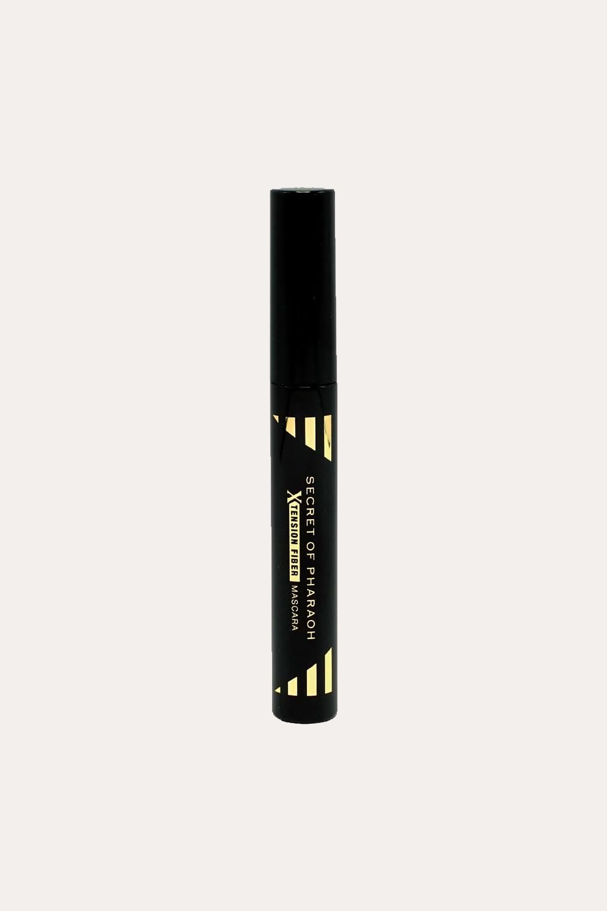 EBIN SECRE OF PHARAOH XTENSION FIBER MASCARA - BSW BEAUTY CANADA