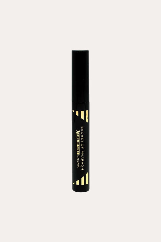 EBIN SECRE OF PHARAOH XTENSION FIBER MASCARA - BSW BEAUTY CANADA