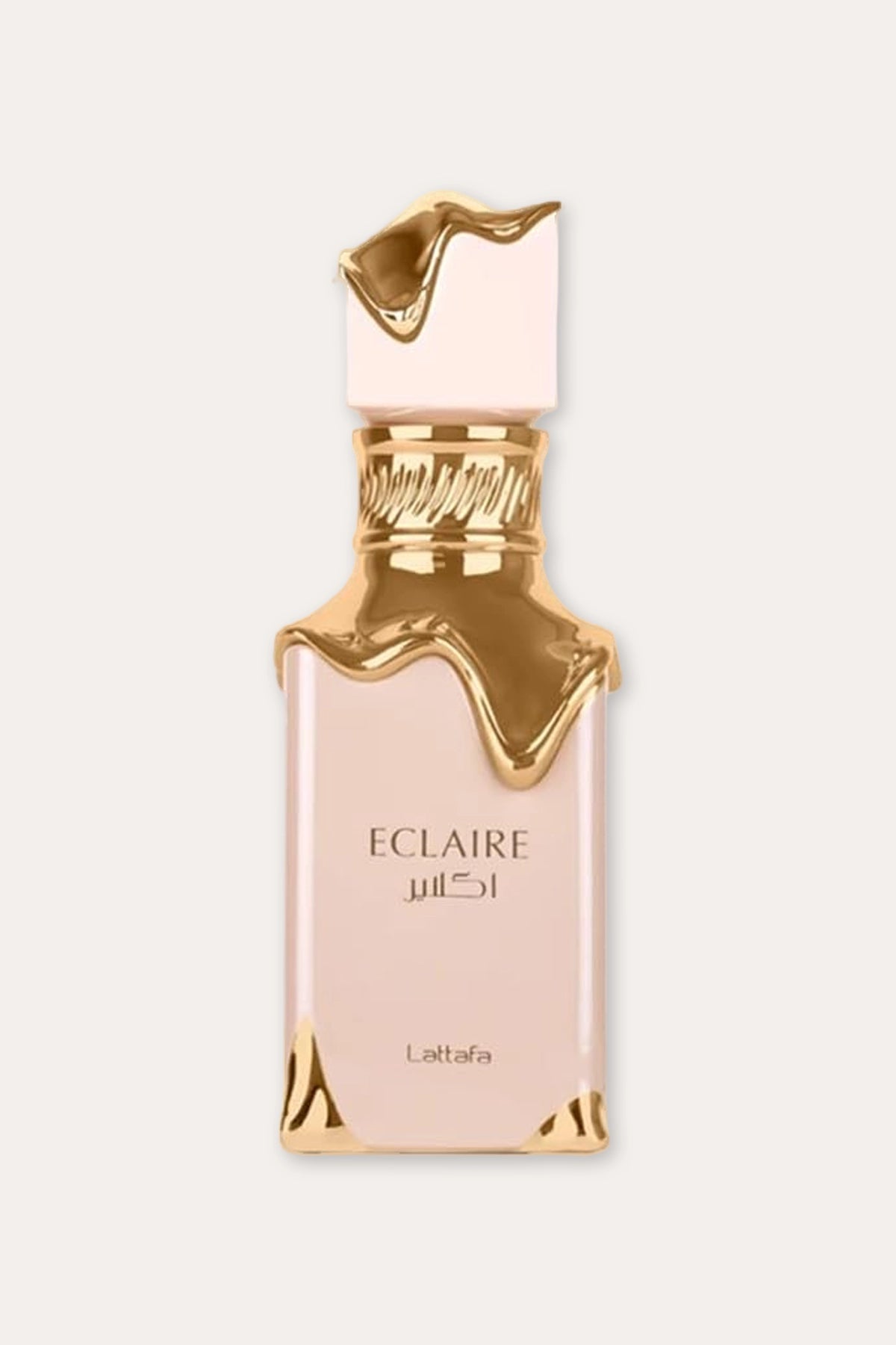 LATTAFA ÉCLAIR VAPORISATEUR EDP