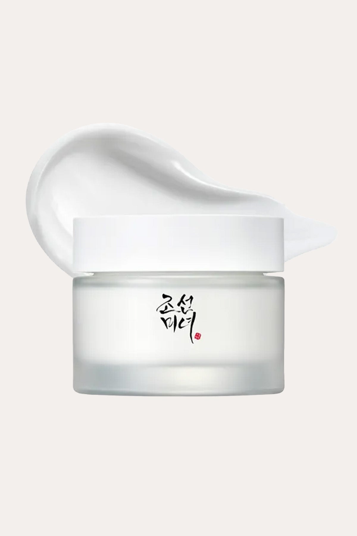 BEAUTY OF JOSEON DYNASTY CREAM 50ml - BSW BEAUTY CANADA