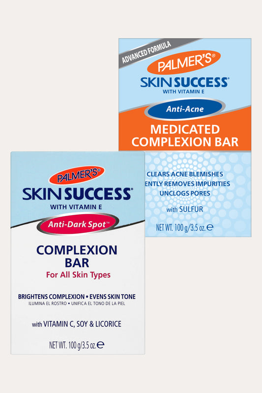 PALMERS SKIN SUCCESS ANTI DARK SPOT BAR 3.5oz - BSW BEAUTY CANADA