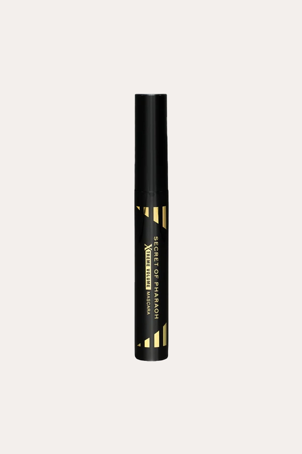 EBIN SECRET SECRET OF PHARAOH XTREME  VOLUME MASCARA - BSW BEAUTY CANADA