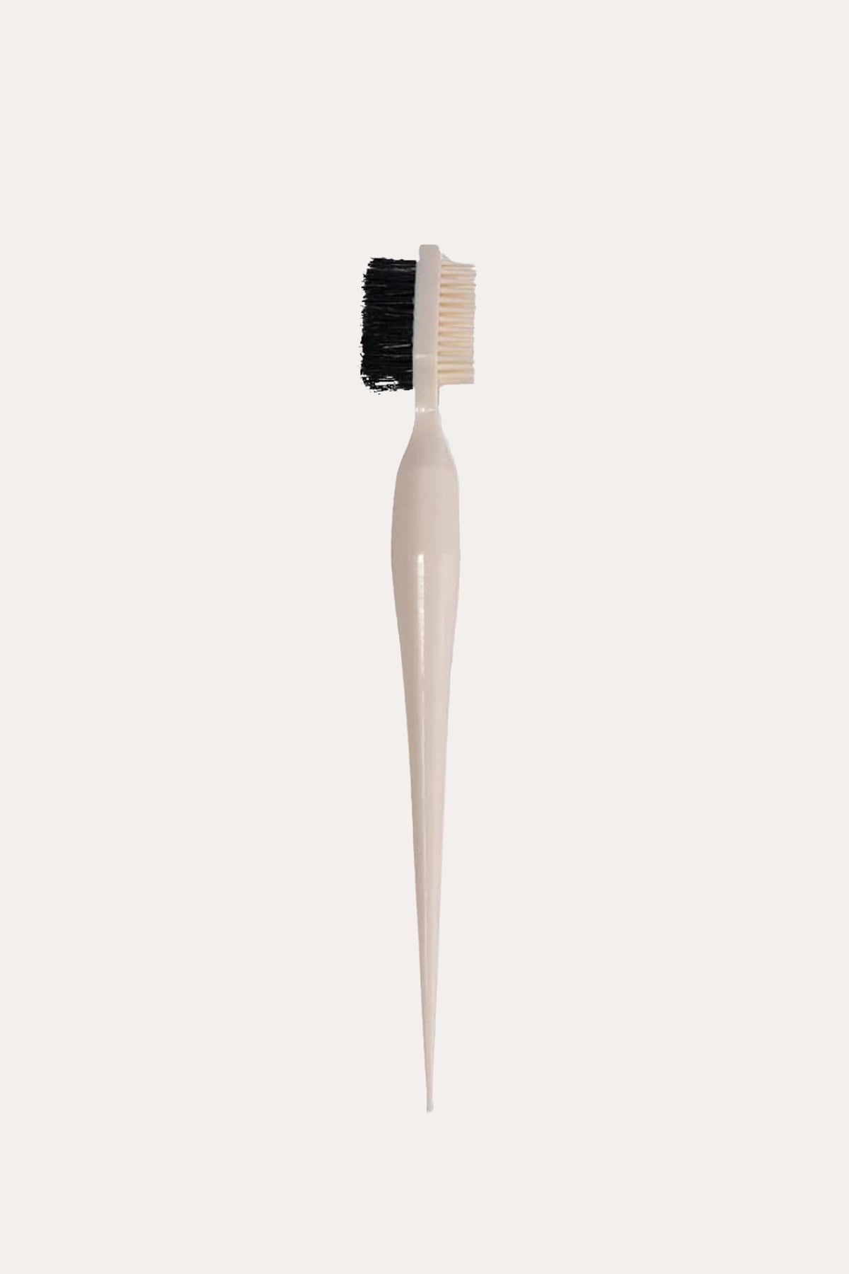 BABY TRESS HAIR BRUSH EDGE STYLER