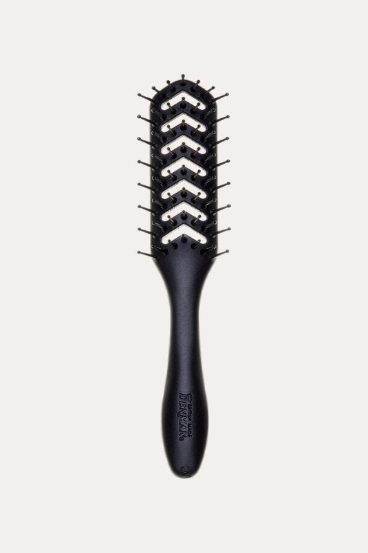DENMAN DENMAN BRUSH - D200 SKELETON VENT - BSW BEAUTY CANADA