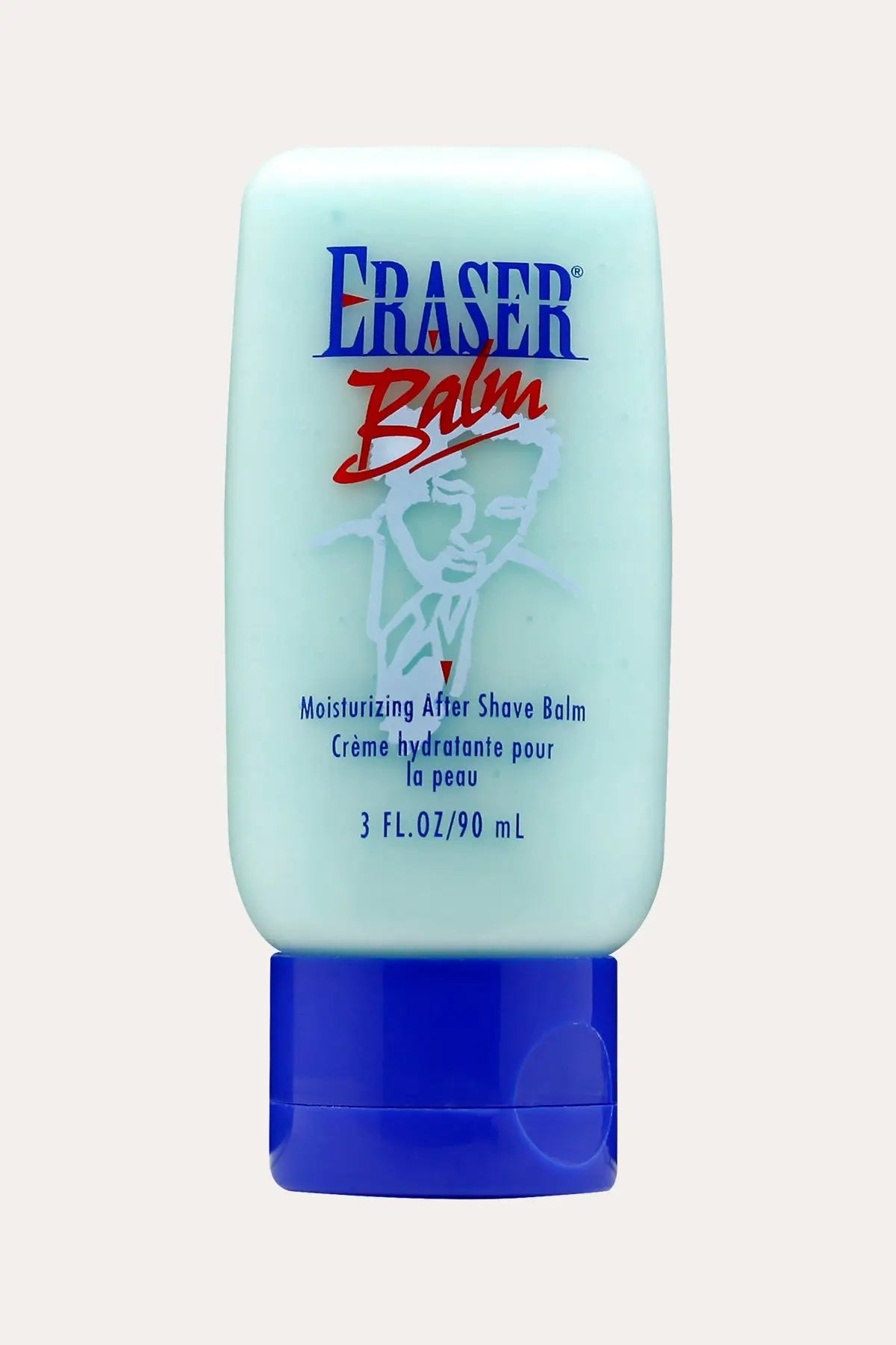 BUMP ERASER BALM 3oz - BSW BEAUTY CANADA