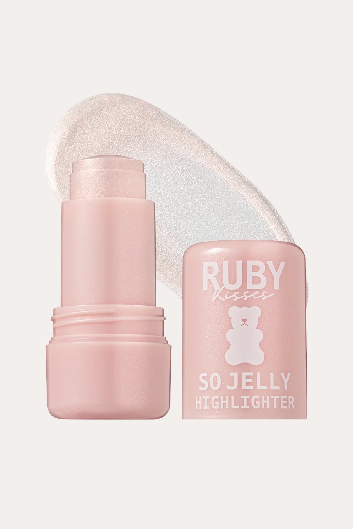 RUBY KISSES SO JELLY HIGHLIGHTER