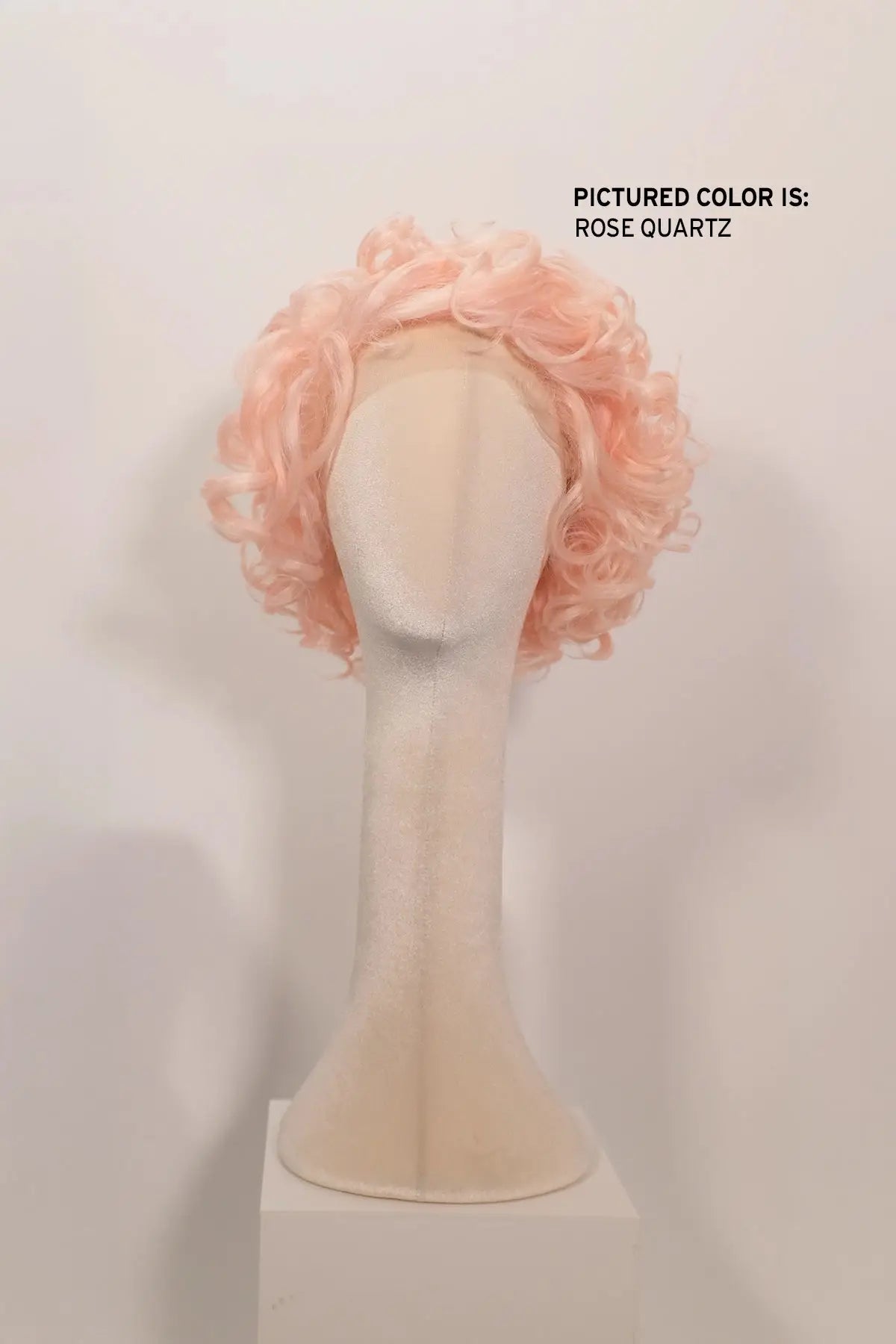 OUTRE EVERY WEARLACE FRONT WIG - EVERY 50