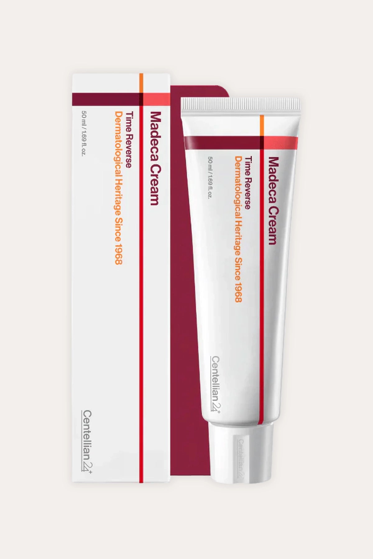 CENTELLIAN 24 MADECA CREAM TIME REVERSE 15ml