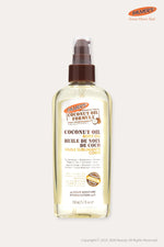 palmer's coconut oil отзывы PALMER'S COCONUT OIL FORMULA BODY OIL 5.1oz