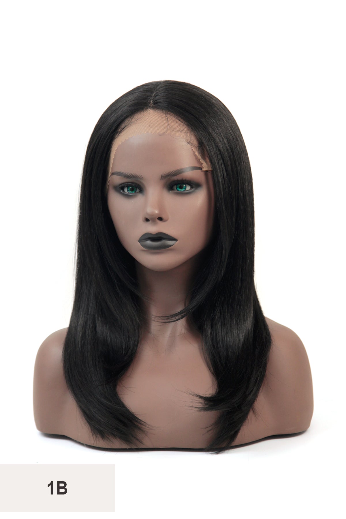 ZURY SIS HD LACE FRONT WIG - SELENA - BSW BEAUTY CANADA