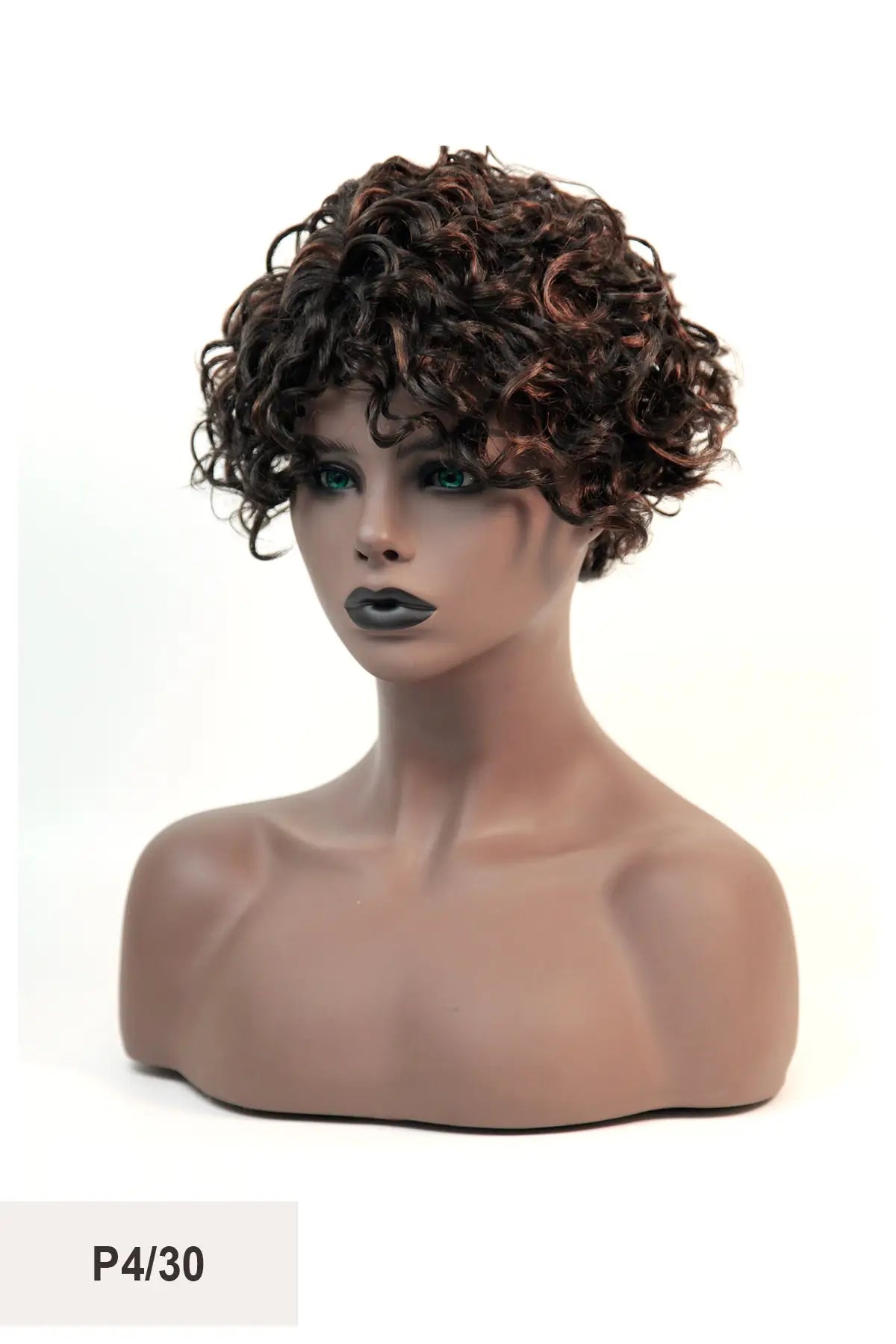 SHAKE N GO FREETRESS EQUAL FULL WIG - KIM