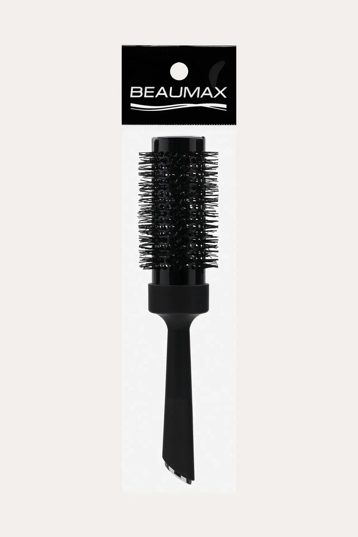 BEAUMAX ROLL BRUSH BEAUMAX