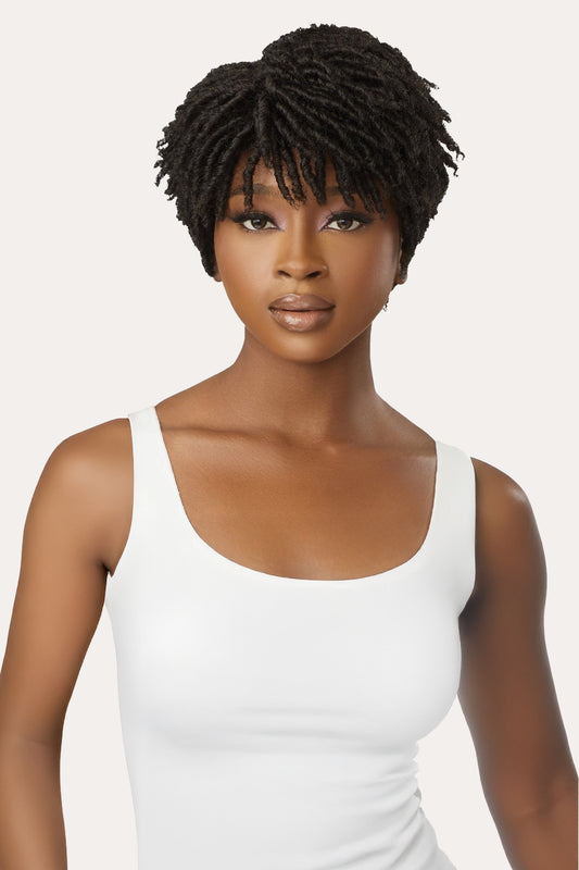 OUTRE WIG POP FULL WIG - JAI - BSW BEAUTY CANADA