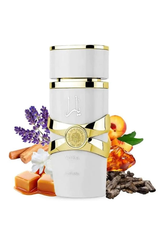 LATTAFA YARA MOI EDP FOR HER 100ml LATTAFA