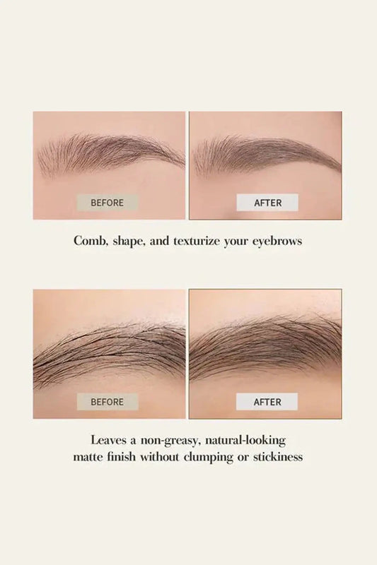 ROMAND HAN ALL BROW CARA ROMAND