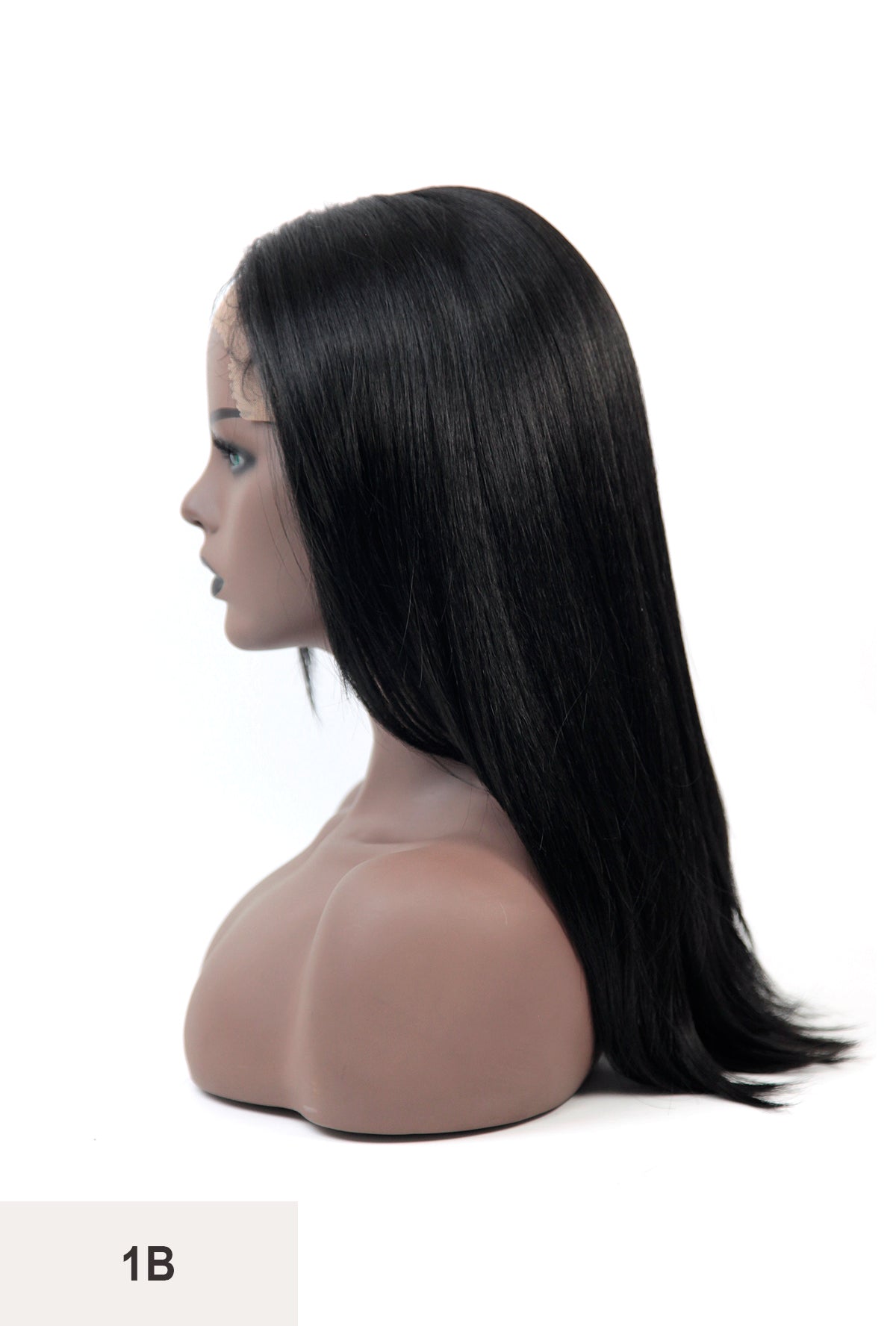 ZURY SIS HD LACE FRONT WIG - SELENA - BSW BEAUTY CANADA