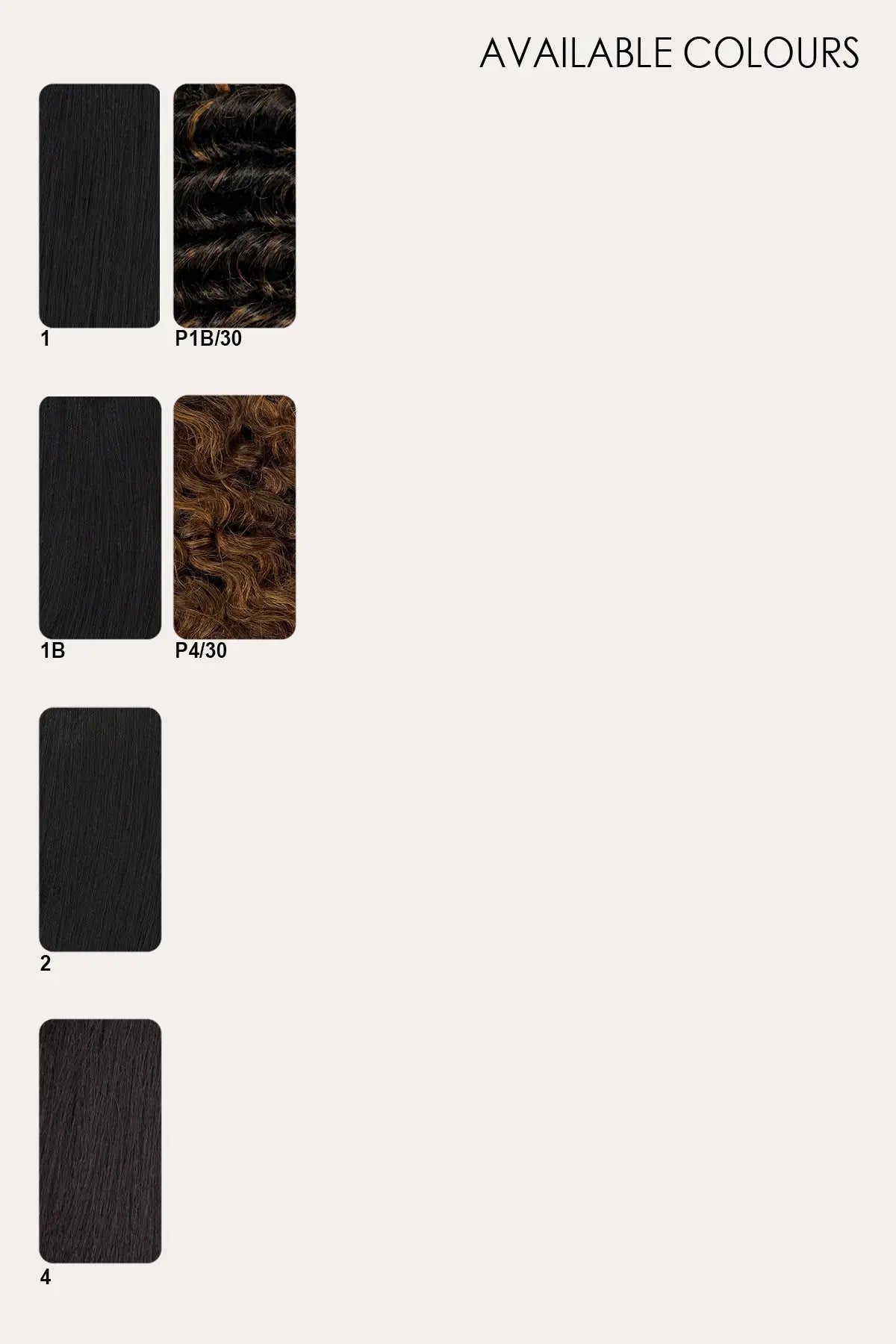 SHAKE N GO RAIN INDIAN REMY WET & WAVY 3PCS  BUNDLE - MOIST LOOSE SHAKE N GO