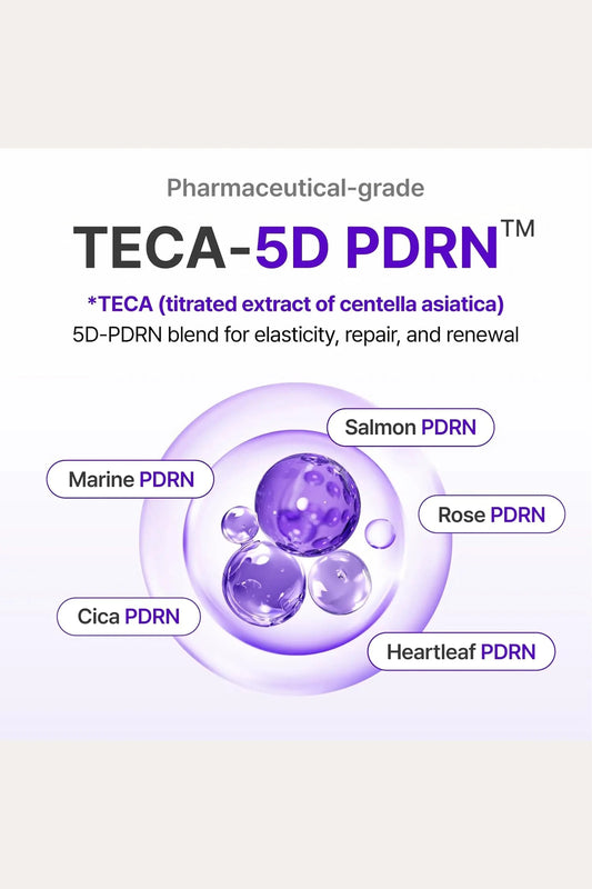 CENTELLIAN 24 EXPERT MADECA CREAM ACTIVE RENEW PDRN 50ml CENTELLIAN 24