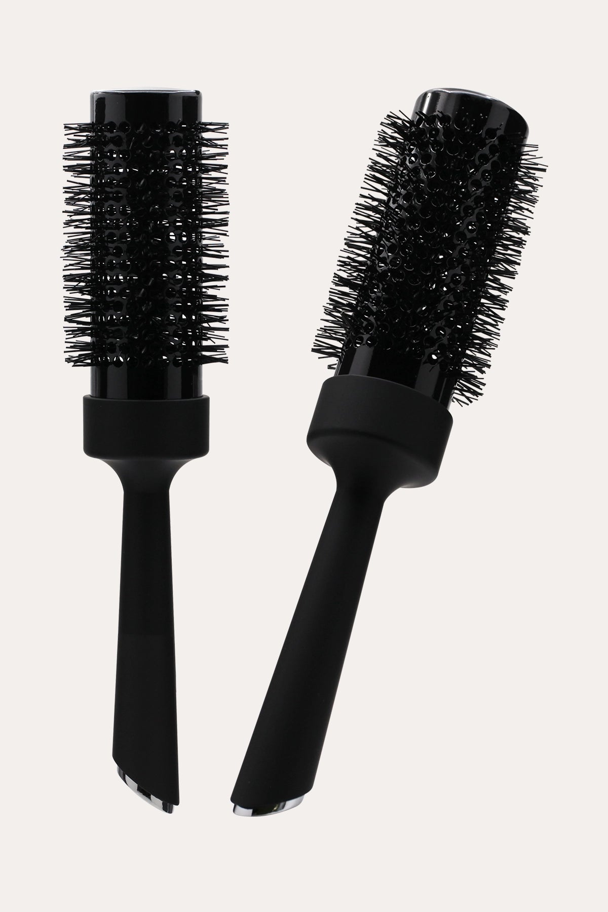 [사진필요][등록]BEAUMAX ROLL BRUSH BEAUMAX