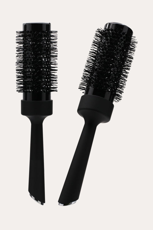 [사진필요][등록]BEAUMAX ROLL BRUSH BEAUMAX