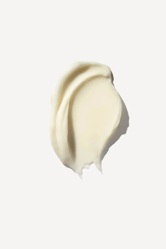 OLAPLEX WEIGHTLES NOURISHING MASK OLAPLEX