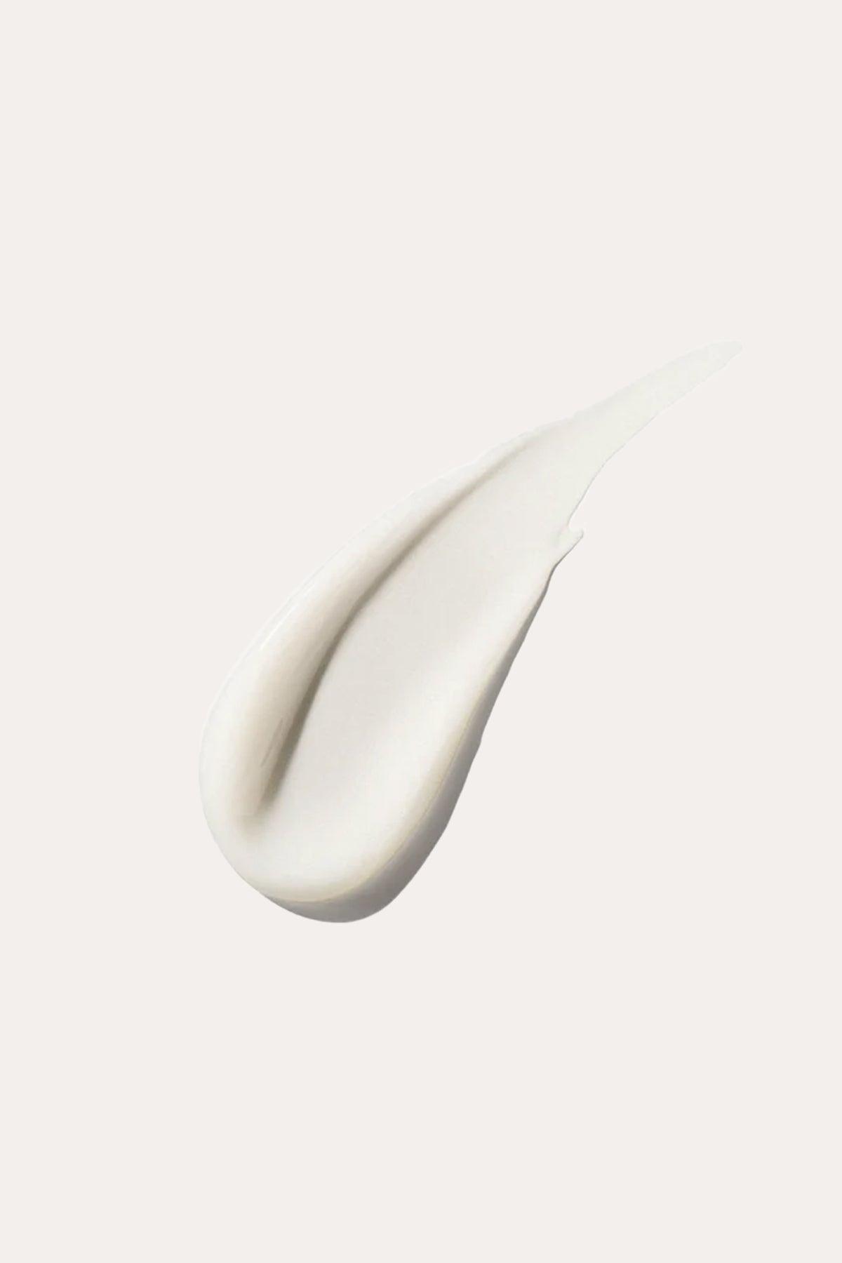 OLAPLEX NO. 3 HAIR PERFECTOR 3.3oz - BSW BEAUTY CANADA