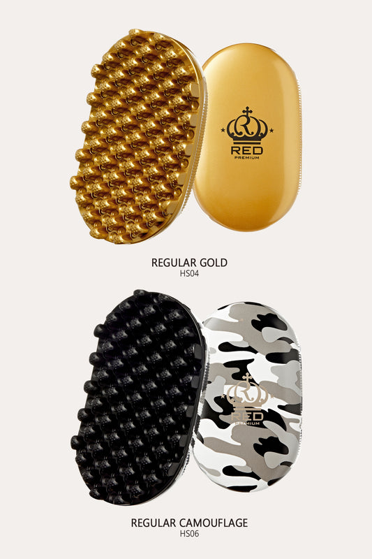 RED BY KISS PREMIUM TWIST KING SLIM - BSW BEAUTY CANADA